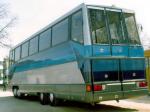 Ikarus 692.01 PALT 1983 года